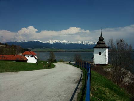 Immagine slovacchia | Slovacchia