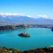 Immagine slovenia | Slovenia