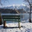 slovenia | Slovenia | Europa