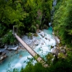 Foto slovenia | Slovenia
