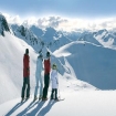 Immagine sciare a | Sciare