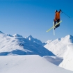 piste Sciare