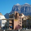 Immagine sciare | Sciare