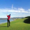 campo da golf | Essaouira