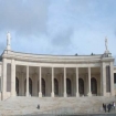 Immagine fatima | Fatima | Portogallo