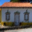 Immagine agriturismi | Fatima | Portogallo