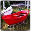 Immagine cosa fare | Finisterre