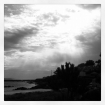 cosa fare a | Finisterre