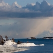 Foto finlandia | Finlandia | Europa