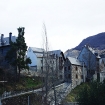formigal | Formigal