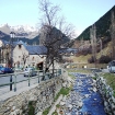 pirinei | Formigal