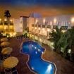 hotel a | Fuerteventura | Canarie