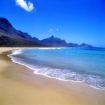 Foto fuerteventura | Fuerteventura