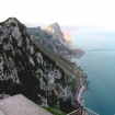 gibilterra | Gibilterra | Cadice Provincia