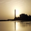 Foto cosa da fare | Gran Canaria | Canarie