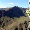 Foto vacanze | Gran Canaria | Canarie