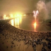 Immagine arte | Gran Canaria