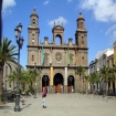 cultura | Gran Canaria