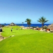 Foto 18 buche | Gran Canaria