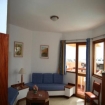 Immagine aparthotel | Gran Canaria | Canarie
