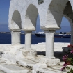grecia | Grecia