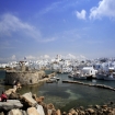Immagine grecia | Grecia | Europa