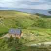 Immagine agriturismi | Irlanda | Europa