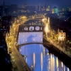 Foto capitale | Irlanda