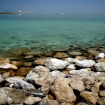 Immagine israele | Israele