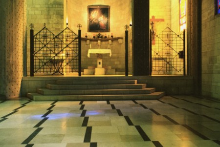 Immagine israele | Israele | Asia