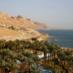 Immagine israele | Israele