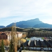 jaca | Jaca | Pirenei