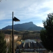 Foto jaca | Jaca | Snowboard