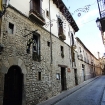Immagine aragon | Jaca
