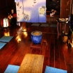 giappone | Giappone | Asia