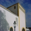 lagoa | Lagoa | Algarve