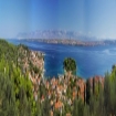 Immagine faro | Lagoa | Algarve