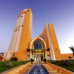 africa | Libia