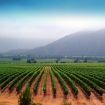 Foto africa | Libia | Africa