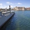 Immagine africa | Libia