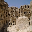 Foto africa | Libia | Africa