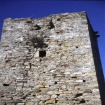 Immagine los barrios | Los Barrios | Cadice Provincia