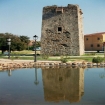 Immagine los barrios | Los Barrios | Cadice Provincia