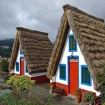Immagine | Madeira
