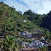 Foto | Madeira