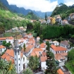 Immagine | Madeira