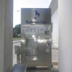 Immagine commerci | Maiorca | Spagna