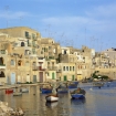 Immagine malta | Malta | Europa
