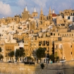 Immagine malta | Malta | Europa