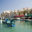 malta | Malta | Europa